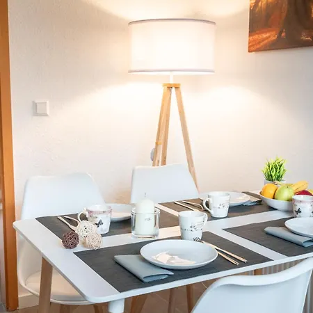 Gemuetliches Nest Mit Garten In Der Heide * Otter (Harburg)