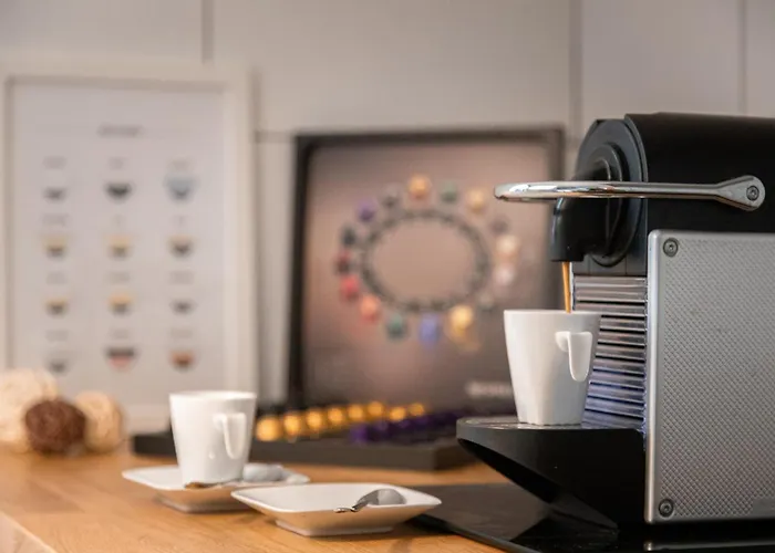 Gemuetliches Nest Mit Garten In Der Heide Apartmán Otter (Harburg)